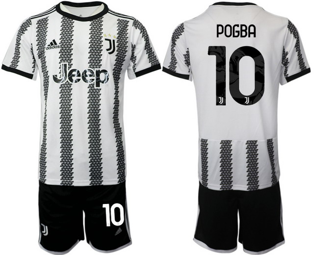 Juventus jerseys-011